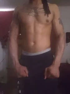 Taydagr8 kullanıcısının Public albümü -  2 fotoğraf