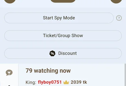 Indian-SquirtMy lovely flyboy men of my Room 👑 ❤️😘✈️ tnx my baby supporting & enjoyed 😘图片 4