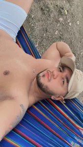 Devid_Noir A little bit about who I am—do you dare to get to know me? Pic 5