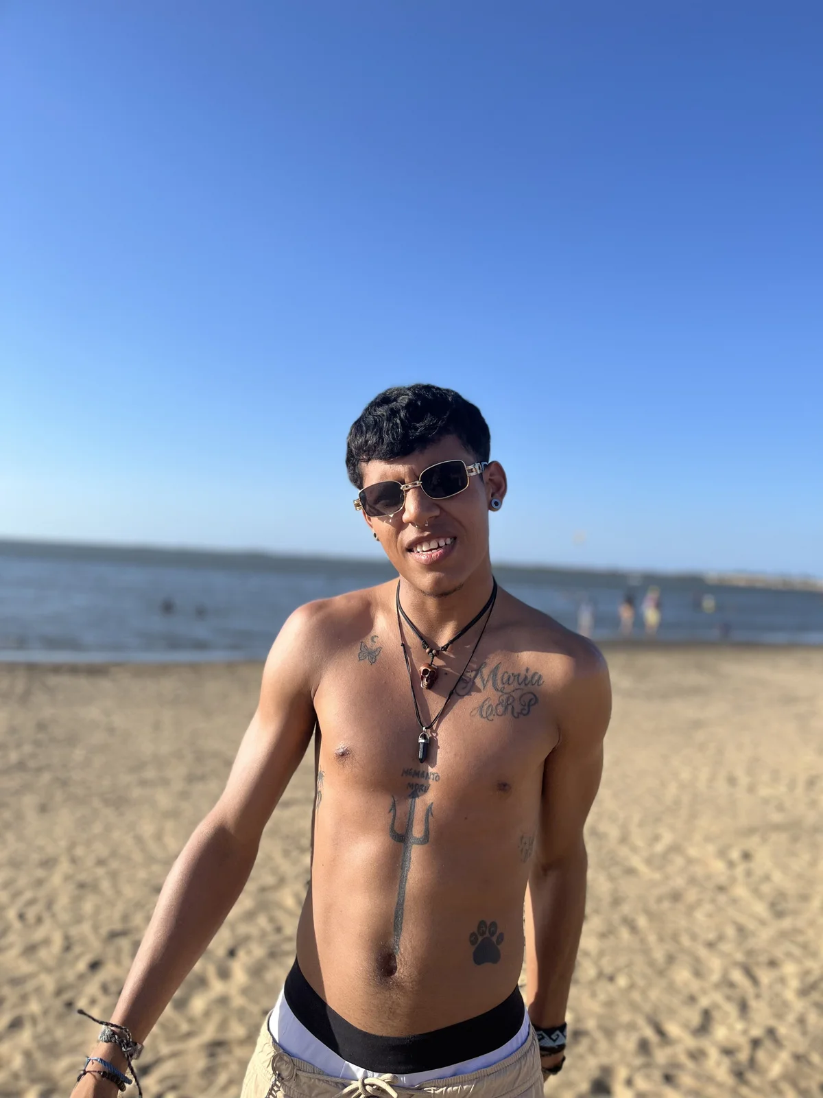 Трендове зображення  7591 vispera