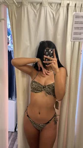 briannafolch Public Pic 2