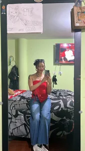 Candy_Rose_v Public Foto