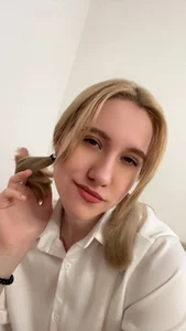 pinkhornyprincess 🤩🤩🤩 Pic