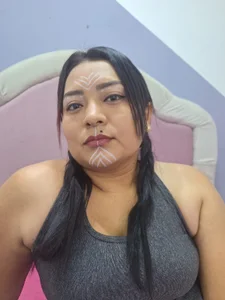 hi loves, i am zoe de ZoeAcosta  5 Imagens