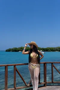 Valerygomez02 Public Pic 2