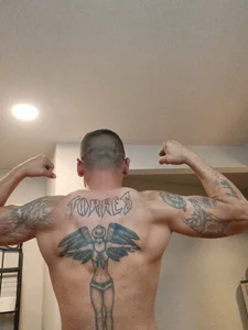 Htblast2002 Blast Εικόνα 5