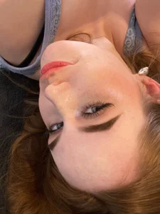 🎀 de DanaDrake  Imagens