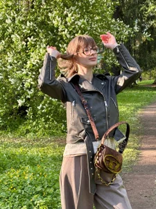 RubySoft a little lifestyle for you Foto 4