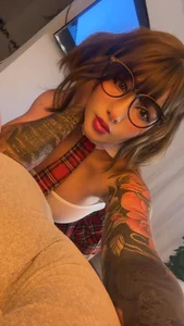 Sammy_charlot: A little of me for you ♥ ( 4 фото)