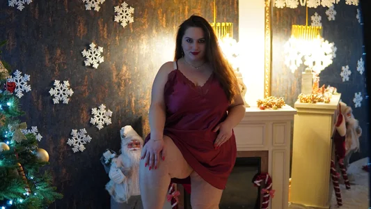 Chrismas time od SofiaHanson  9 snímek