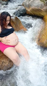 bigwomen_ Public 사진