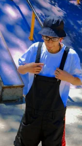 infernunderworld SKY . fénykép