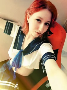 Zdjęcia Blair_Wood Public:  5