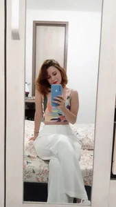 Roux-Lia Nice for you Pic 3