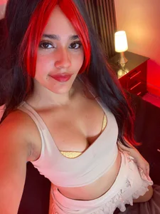 Peennelope kullanıcısının ✨ **Peennelope is slave good albümü -  3 fotoğraf