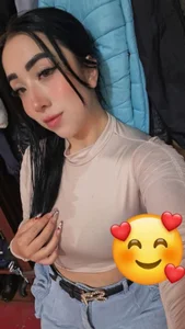 kaory_azumi photos of my day to day รูป  4