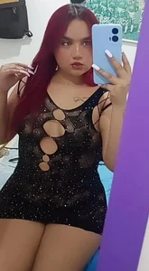 _mia_garcia Public Billede 3