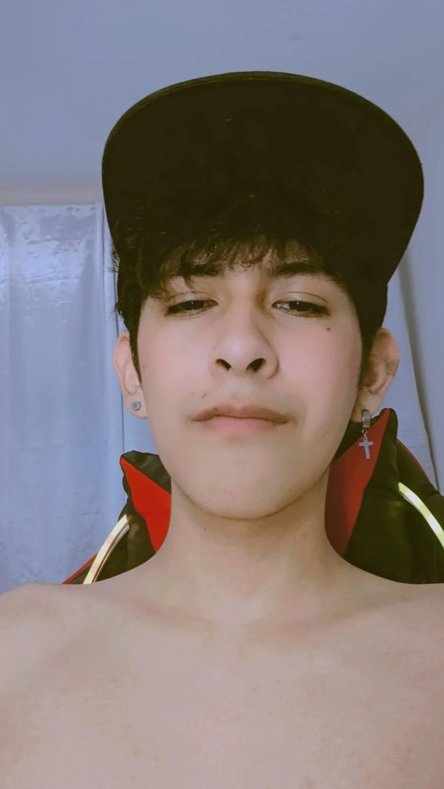 julian_xx Foto en Tendencia 5951