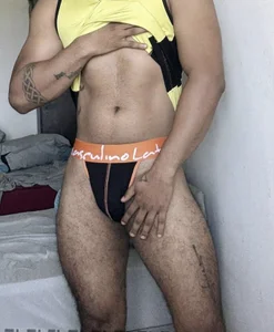 manjutelugu Public Pic