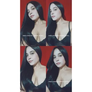 Scarlettttttttttt's XXX Nude Photo 4