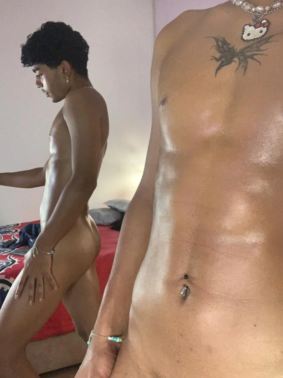 Mike_thomsonn 님의 트렌드 중인 사진  7751개