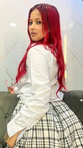 meghan_nill 😈  4. fénykép