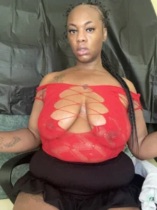 AlexaTheSlut XXX Pic 6