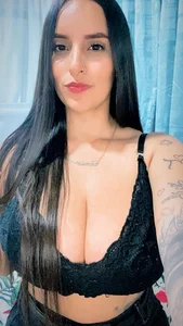 Seized_lust Public Foto 3