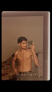 kaushikhotty Public 사진 2