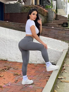 KateSunder Do you dare to do cardio with me? Foto 6