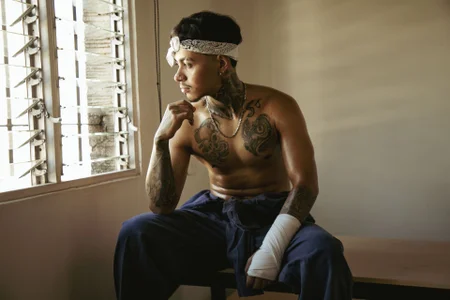 JordanSmiith_ Box session Pic 2