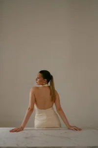 SashaCattのPublicの枚の写真