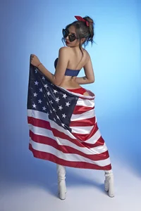 nini_love01 4 July Immagine  4