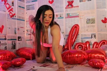 Public de gabriella_coxx  5 Imagens