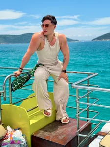 Robyn_Rockibeach图片 4