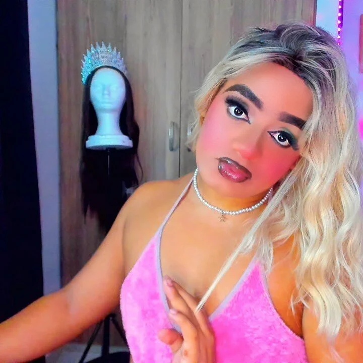 Amber_bigdick22 Trending Plaatje 6409