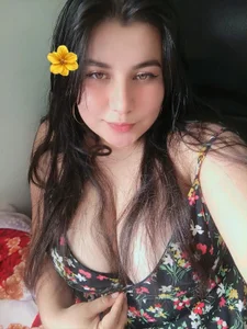 _Sofiia21_Public图片 2