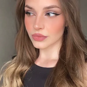 MachelleSpader Public  2. fénykép