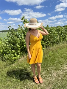 Jenny-Mystery-X Public Pic 5