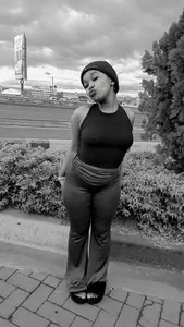 Lil_cupcake Public slika 7