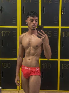 cxancy_ Public Immagine  3