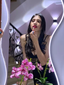 emilly_smith_1 Happy Christmas 💖🎅 Pic