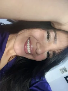 eva_pym Public Billede 6