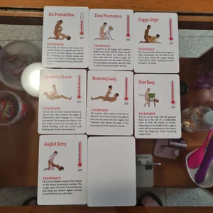 Blueyes76 Public صورة واحدة|Blueyes76 Public صورتان|Blueyes76 Public  6 صور|Blueyes76 Public  6 صورة