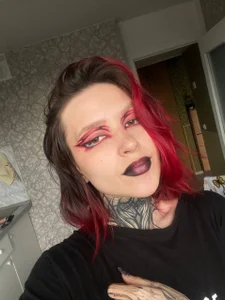 Sarahthegreatest Public Pic 2