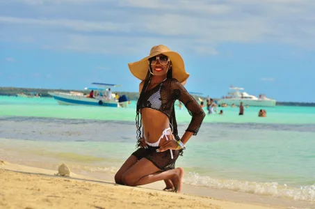 Blackrosse__VACATIONS 💙图片 2