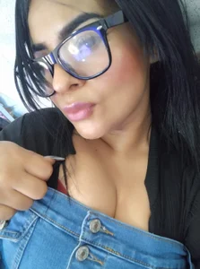 dirtylola39 dirty lola Pic 8