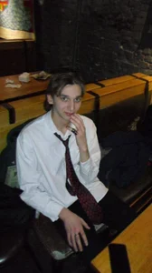 true_vamp Public Pic 5
