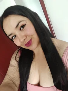 Lisbeth201 Public Pic 2