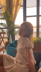 MariaCruz_ Public 사진 6